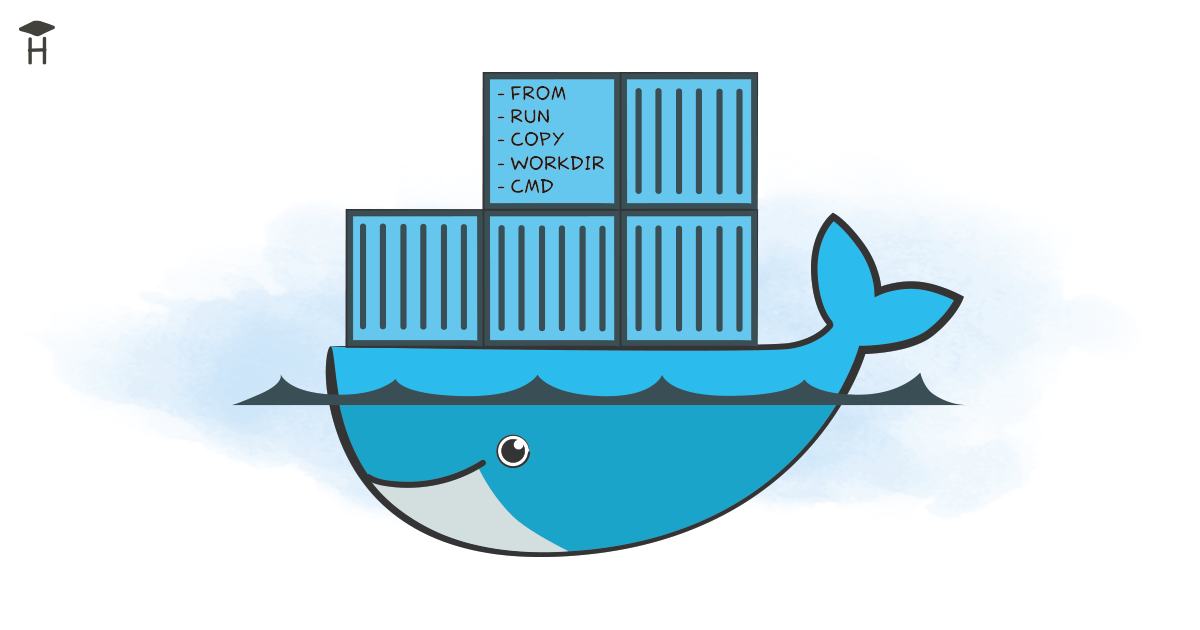 Why and How to Use Docker?